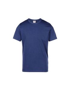 Футболка Champion Reverse Weave
