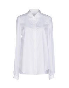 Pубашка MM6 by Maison Margiela
