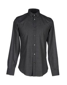 Pубашка Mauro Grifoni