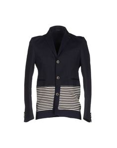 Пиджак Daniele Alessandrini