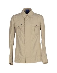 Легкое пальто Allegri A Tech