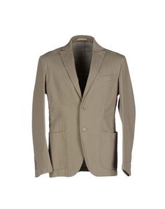 Пиджак Gabardine