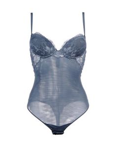 Боди LA Perla
