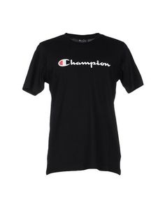 Футболка Champion