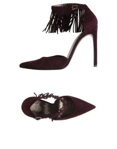 Туфли Stuart Weitzman