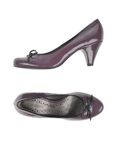 Туфли Cafènoir