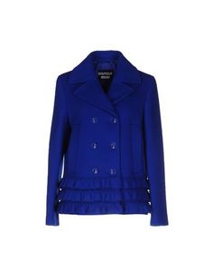 Пальто Boutique Moschino