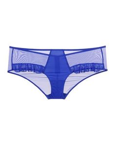 Трусы Chantal Thomass