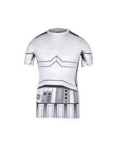 Футболка Under Armour