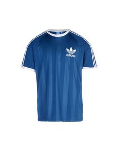 Футболка Adidas