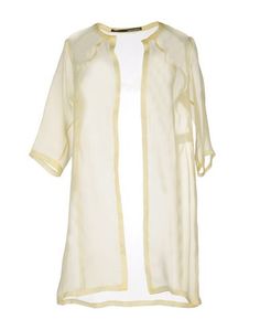 Легкое пальто Massimo Ardizzone