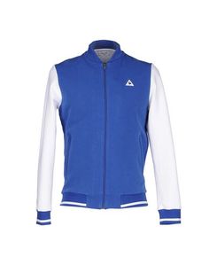 Толстовка LE COQ Sportif