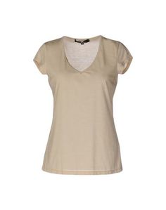 Футболка Elisabetta Franchi