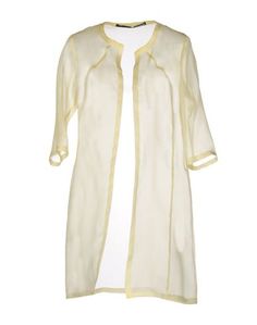 Легкое пальто Massimo Ardizzone