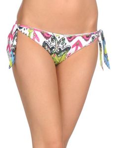 Плавки Just Cavalli Beachwear