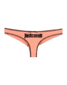 Трусы Just Cavalli Underwear