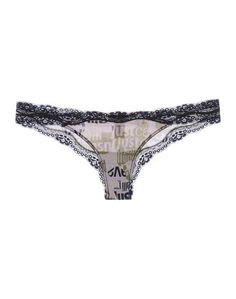 Трусы Just Cavalli Underwear