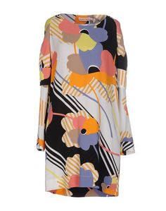 Короткое платье SEE BY ChloÉ