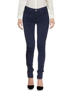 Повседневные брюки Cafènoir