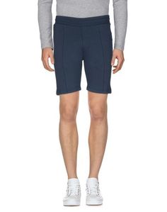 Бермуды LE COQ Sportif