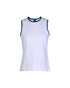 Футболка Letoile Sport