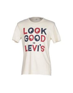 Футболка Levis RED TAB