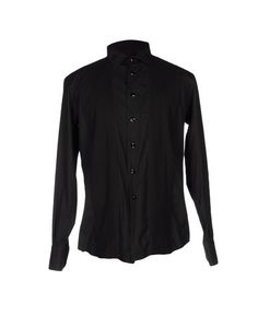 Pубашка Billionaire