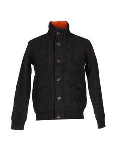 Куртка Woolrich