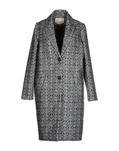 Пальто Project 217