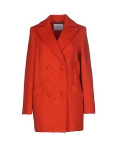 Пальто Blugirl Blumarine