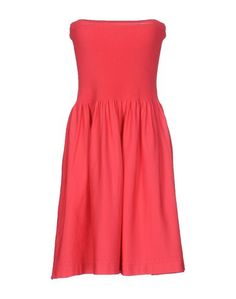 Короткое платье Pinko