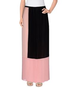 Длинная юбка Silvian Heach