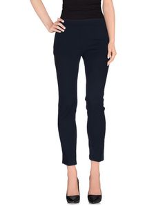 Повседневные брюки DoisÈ