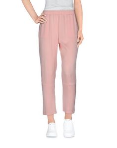 Повседневные брюки Ermanno Scervino