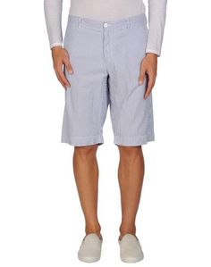 Бермуды 40 Weft