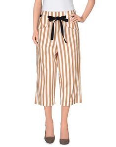 Брюки-капри Tela