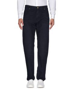 Повседневные брюки Carhartt