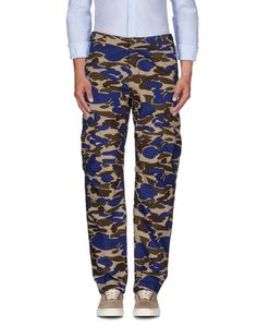 Повседневные брюки Carhartt