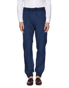 Повседневные брюки Blauer
