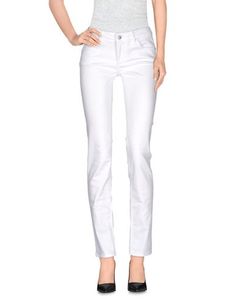 Повседневные брюки LIU •JO Jeans