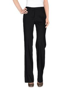 Повседневные брюки Twin Set Simona Barbieri