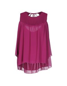 Блузка Twenty Easy by Kaos