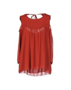 Блузка Twenty Easy by Kaos