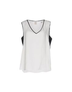 Футболка Scotch & Soda