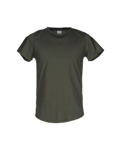 Футболка Scotch & Soda
