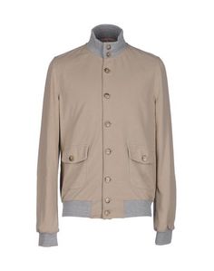 Толстовка Capobianco