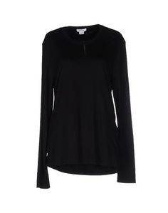 Футболка Helmut Lang