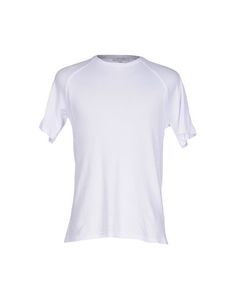 Футболка Soulland