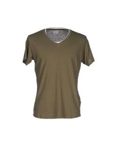 Футболка Bomboogie