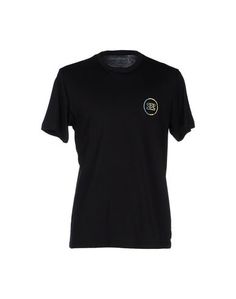 Футболка Billabong